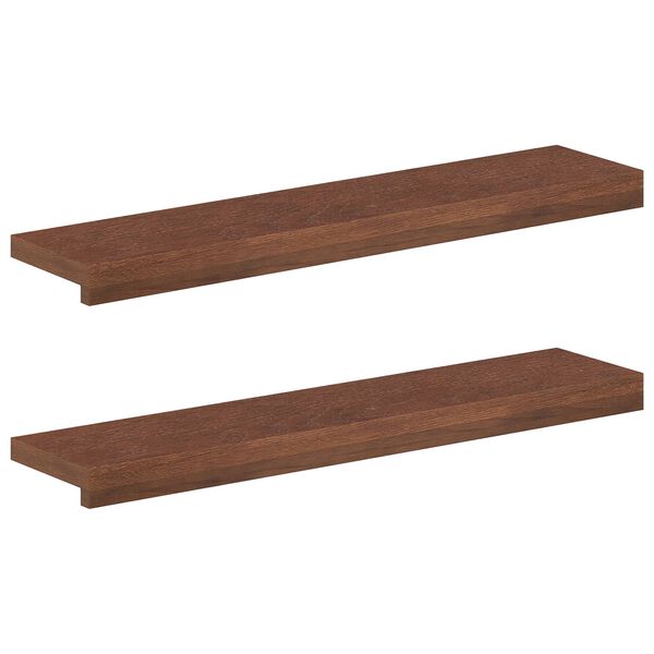 Viser 1 av 8 produktbilde(r)