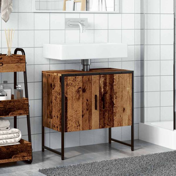 Viser 3 av 13 produktbilde(r)
