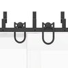 Miniatyrbilde av produktet 10 av 13