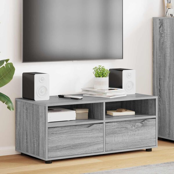 Viser 2 av 13 produktbilde(r)