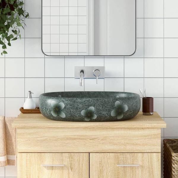 Viser 2 av 8 produktbilde(r)