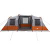 Miniatyrbilde av produktet 6 av 17