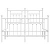 Miniatyrbilde av produktet 6 av 10