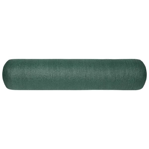 Viser 2 av 4 produktbilde(r)