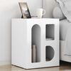 Miniatyrbilde av produktet 2 av 11