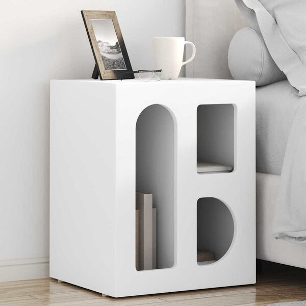 Viser 2 av 11 produktbilde(r)
