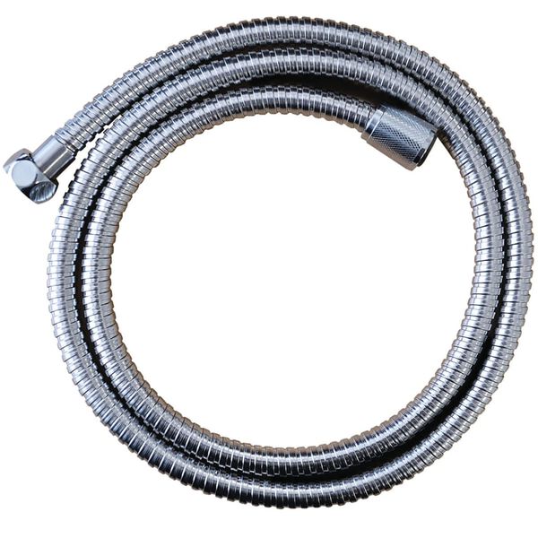 Viser 4 av 6 produktbilde(r)