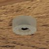 Miniatyrbilde av produktet 10 av 12