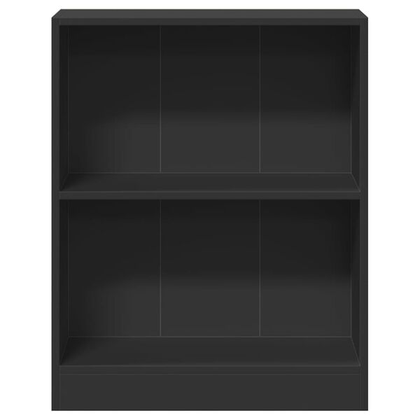 Viser 4 av 12 produktbilde(r)