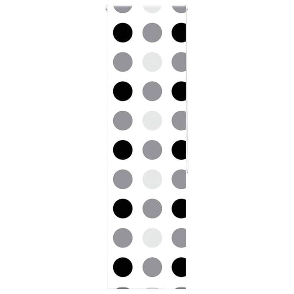 Viser 1 av 15 produktbilde(r)