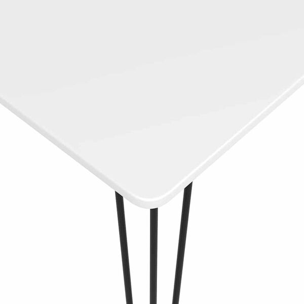Viser 4 av 13 produktbilde(r)