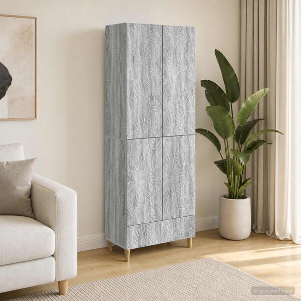Viser 2 av 10 produktbilde(r)