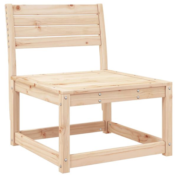 Viser 1 av 8 produktbilde(r)