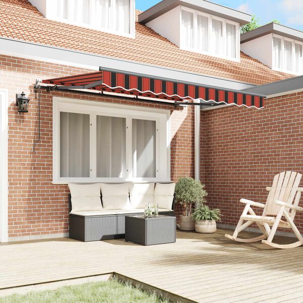 Viser 3 av 13 produktbilde(r)