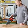 Miniatyrbilde av produktet 5 av 12