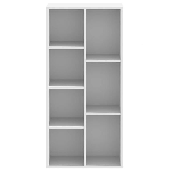 Viser 4 av 10 produktbilde(r)