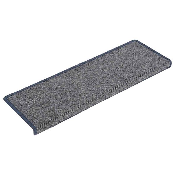 Viser 3 av 9 produktbilde(r)