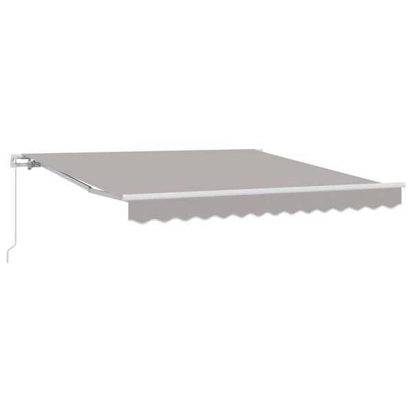 Viser 1 av 10 produktbilde(r)