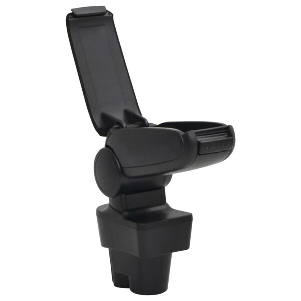 Viser 4 av 10 produktbilde(r)