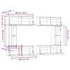 Miniatyrbilde av produktet 9 av 9