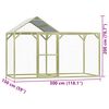 Miniatyrbilde av produktet 10 av 10