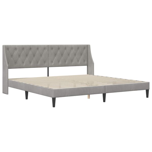 Viser 4 av 11 produktbilde(r)
