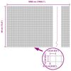 Miniatyrbilde av produktet 16 av 17