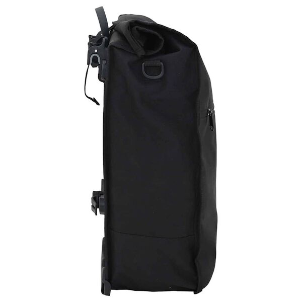 Viser 4 av 13 produktbilde(r)
