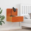 Miniatyrbilde av produktet 2 av 12