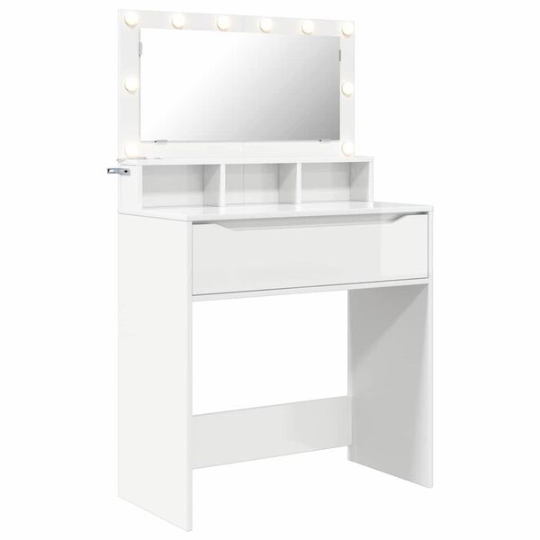 Viser 1 av 15 produktbilde(r)