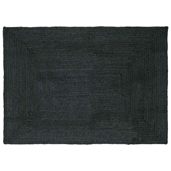 Viser 1 av 8 produktbilde(r)