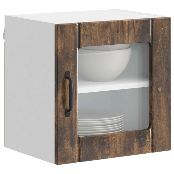 Viser 3 av 14 produktbilde(r)