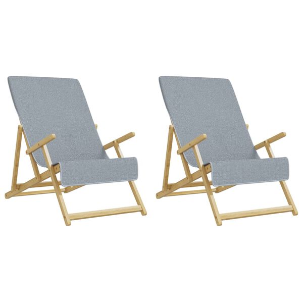 Viser 4 av 8 produktbilde(r)