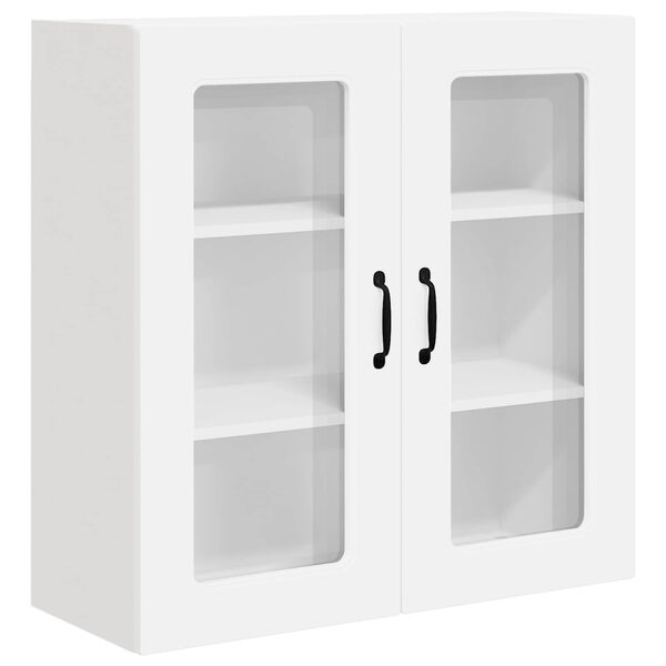 Viser 1 av 12 produktbilde(r)
