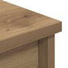 Miniatyrbilde av produktet 9 av 13