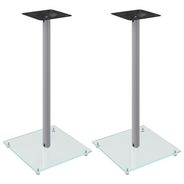 Viser 1 av 8 produktbilde(r)