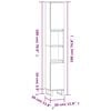 Miniatyrbilde av produktet 12 av 13