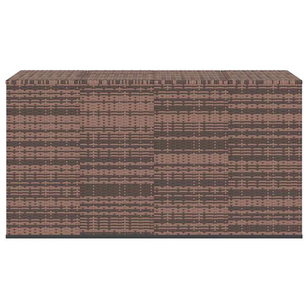 Viser 3 av 11 produktbilde(r)