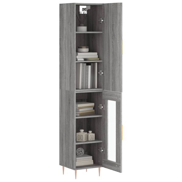 Viser 3 av 14 produktbilde(r)