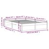 Miniatyrbilde av produktet 10 av 10