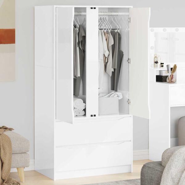 Viser 4 av 12 produktbilde(r)