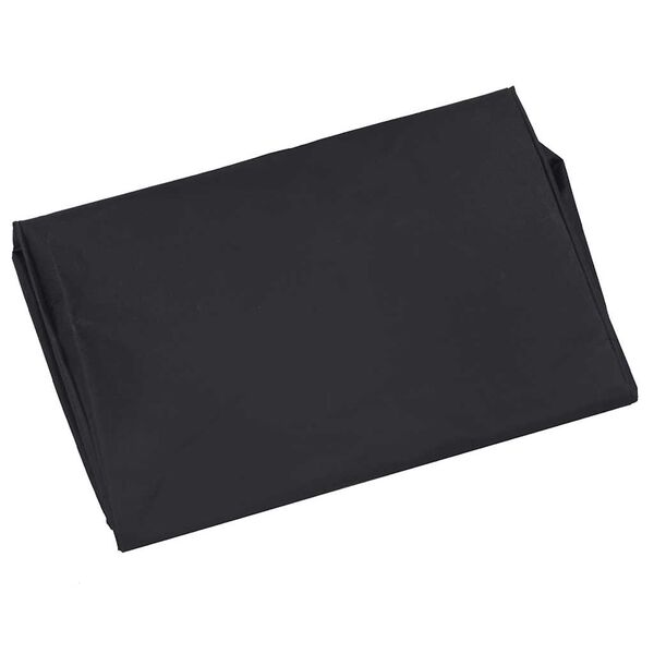 Viser 1 av 3 produktbilde(r)