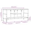 Miniatyrbilde av produktet 9 av 9