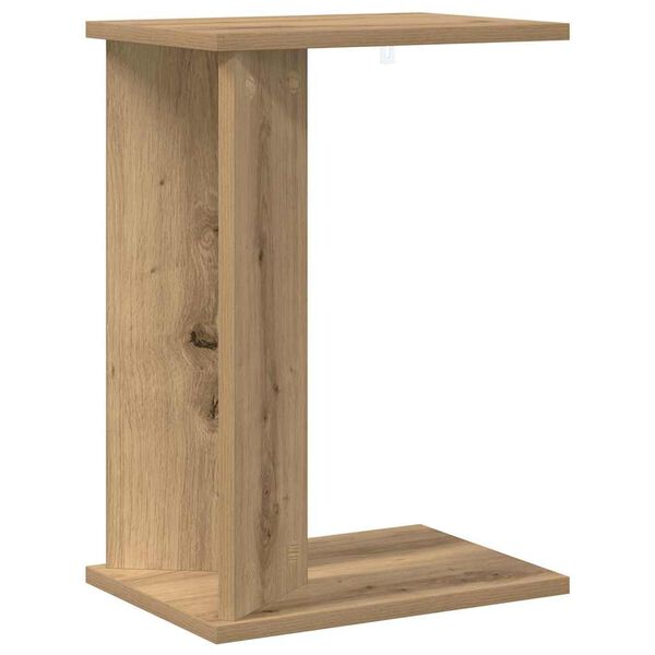 Viser 1 av 13 produktbilde(r)
