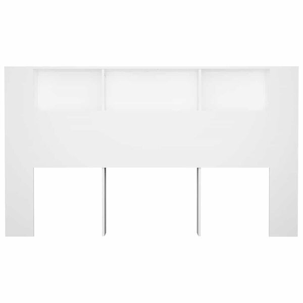 Viser 4 av 8 produktbilde(r)
