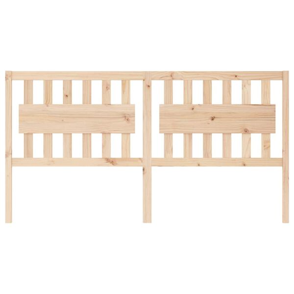Viser 3 av 6 produktbilde(r)