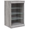 Miniatyrbilde av produktet 10 av 18