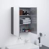 Miniatyrbilde av produktet 2 av 8