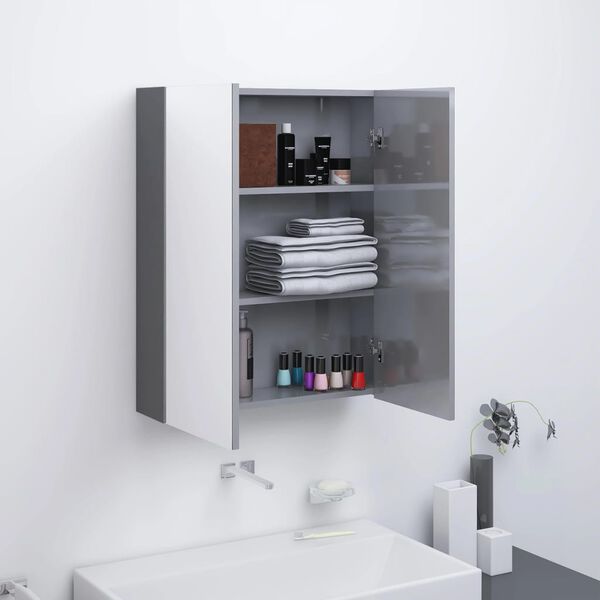 Viser 2 av 8 produktbilde(r)