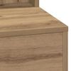 Miniatyrbilde av produktet 7 av 12